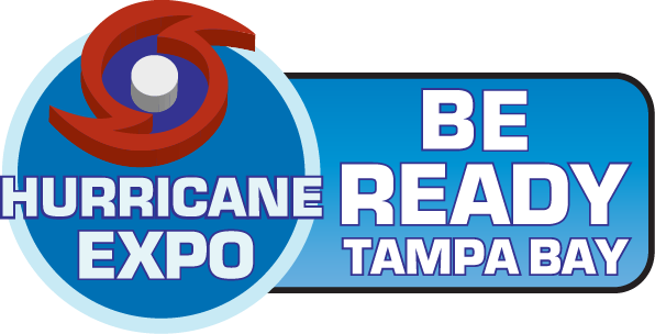 Hillsborough County Hurricane Expo